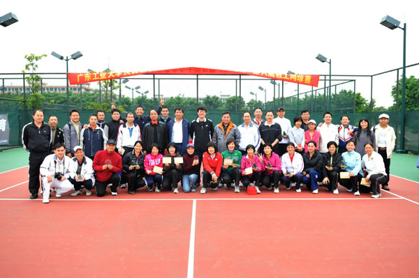 bevictor伟德官网