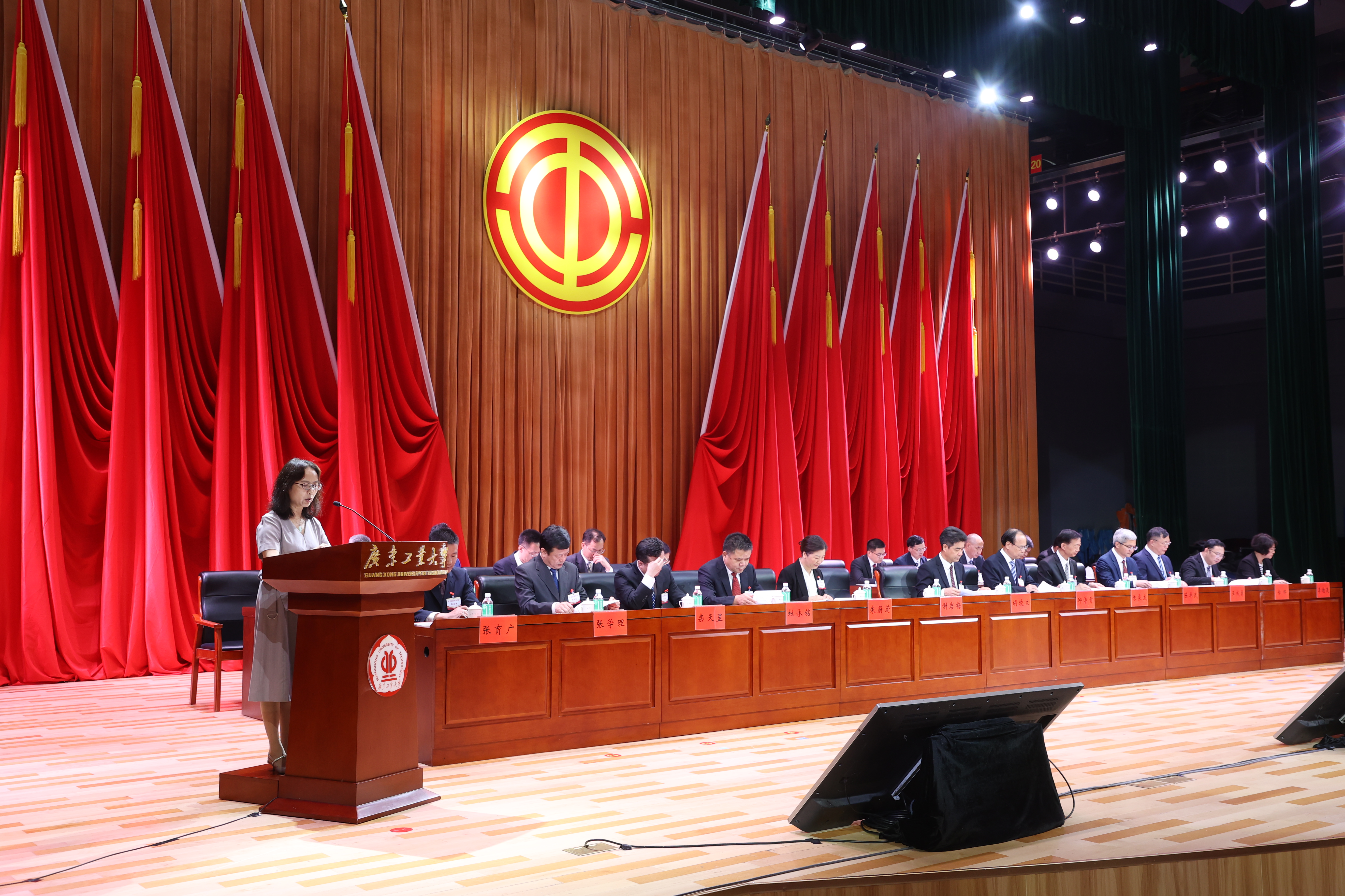 bevictor伟德官网