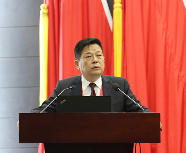 bevictor伟德官网