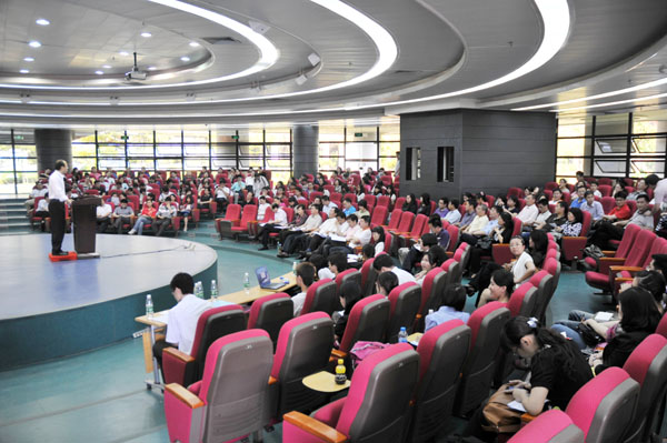 bevictor伟德官网