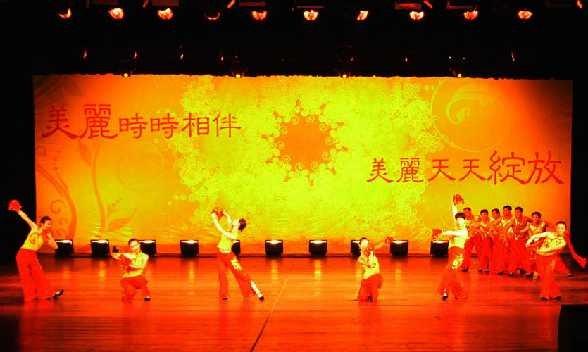 bevictor伟德官网