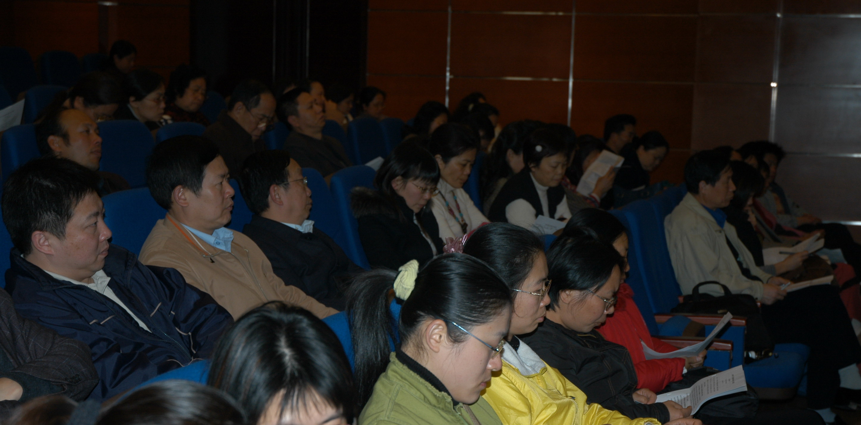 bevictor伟德官网