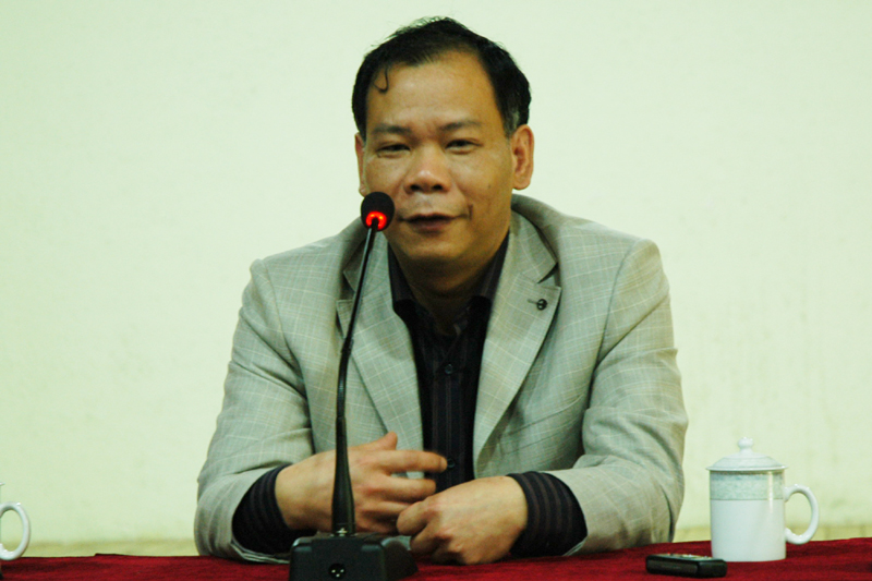 bevictor伟德官网