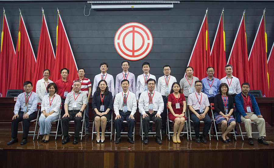 bevictor伟德官网