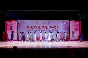 bevictor伟德官网