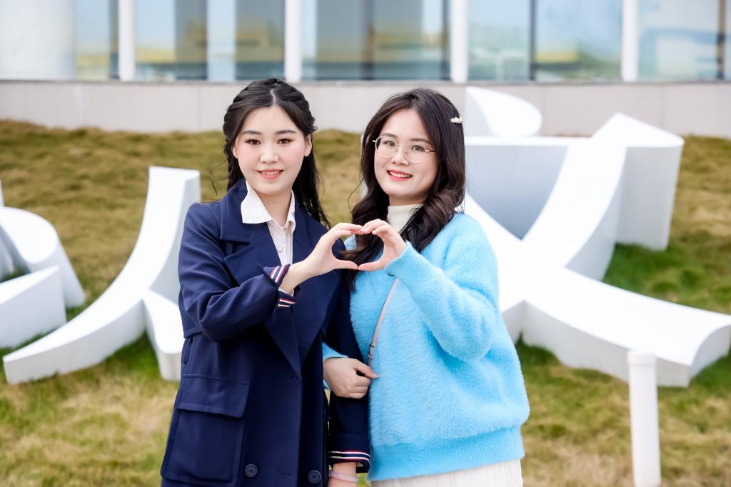 bevictor伟德官网