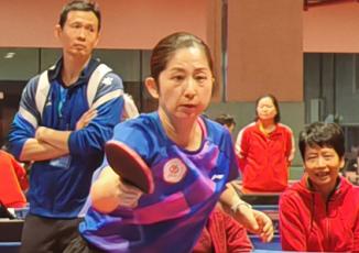 bevictor伟德官网