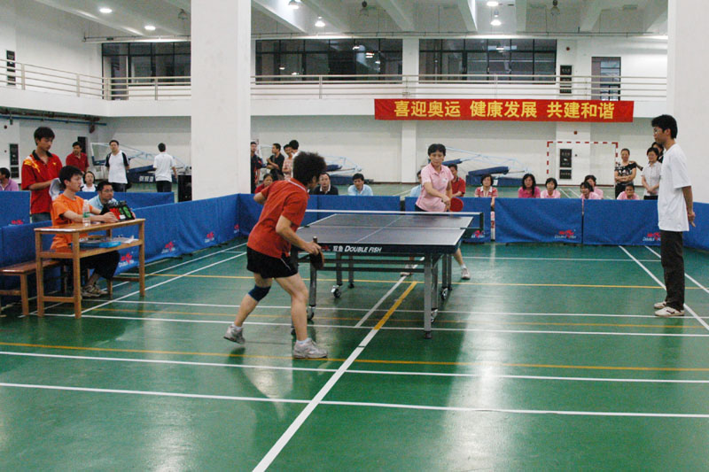 bevictor伟德官网