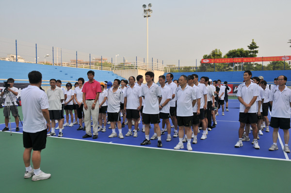 bevictor伟德官网