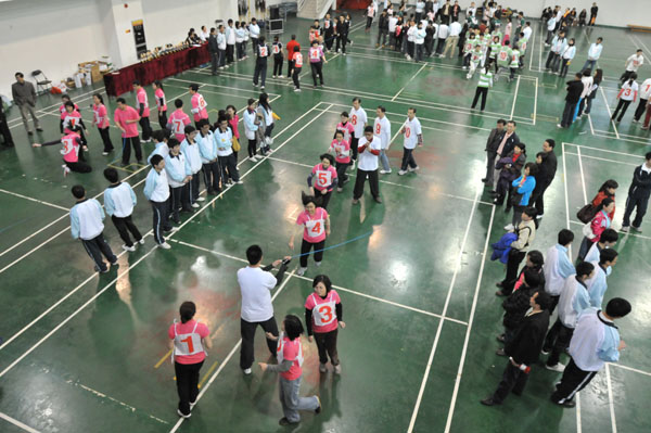 bevictor伟德官网