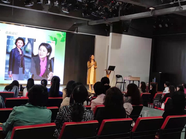 bevictor伟德官网