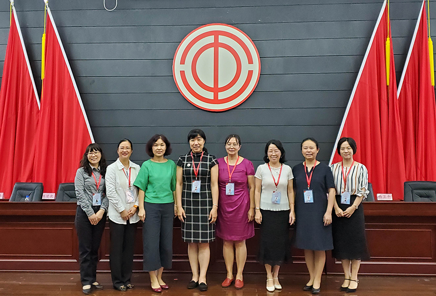 bevictor伟德官网