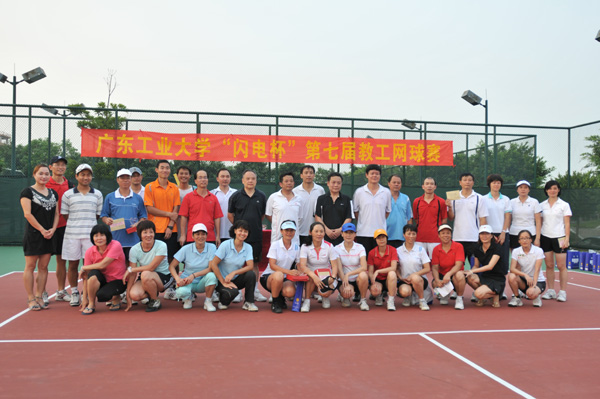 bevictor伟德官网