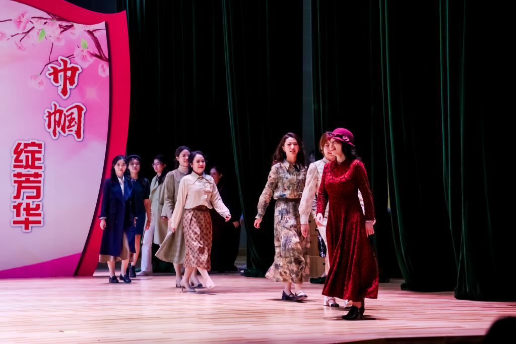 bevictor伟德官网