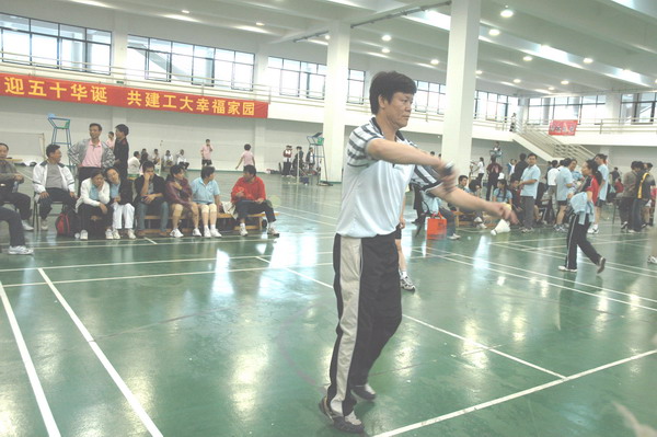 bevictor伟德官网