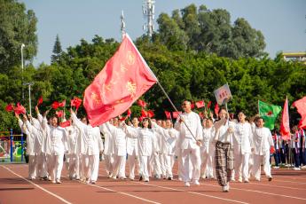 bevictor伟德官网