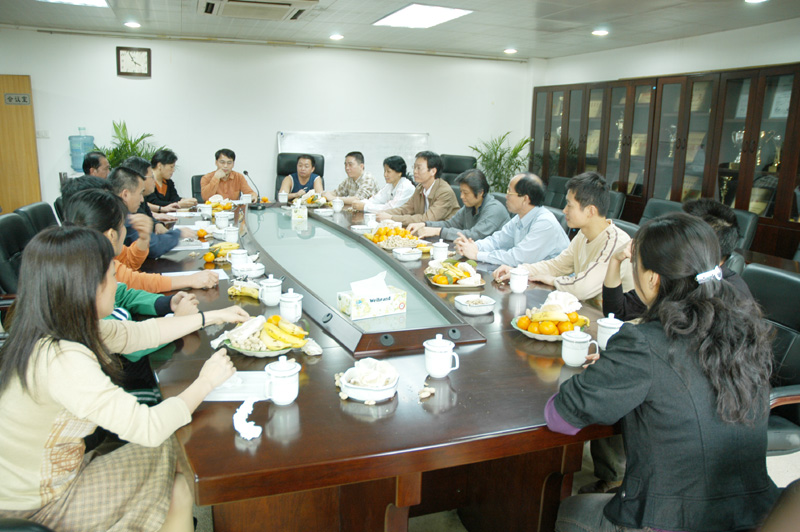 bevictor伟德官网