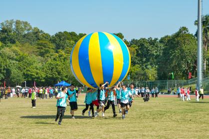 bevictor伟德官网