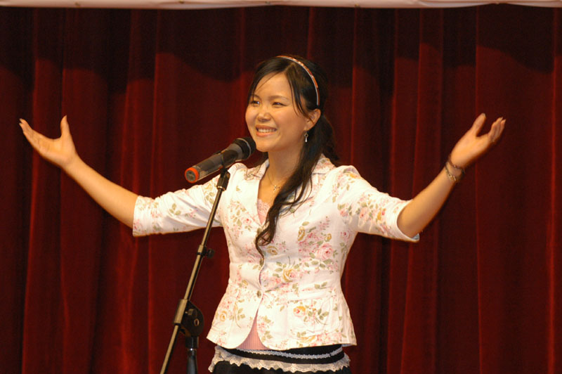 bevictor伟德官网