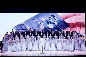 bevictor伟德官网