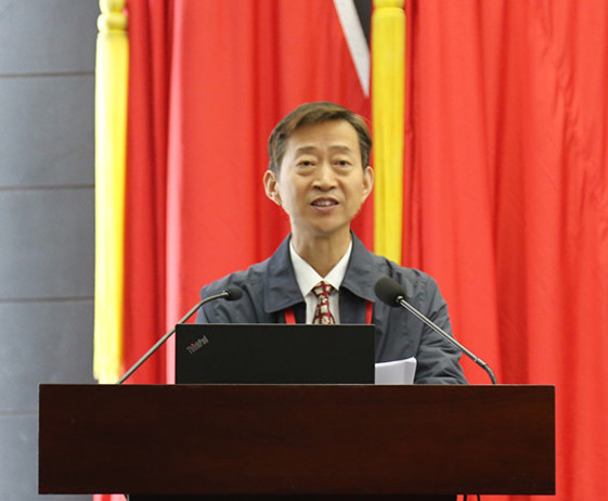 bevictor伟德官网