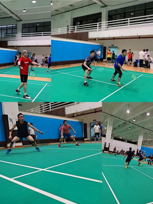 bevictor伟德官网