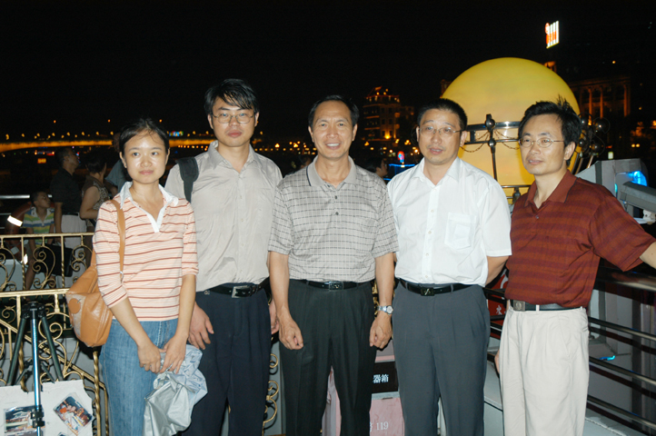 bevictor伟德官网