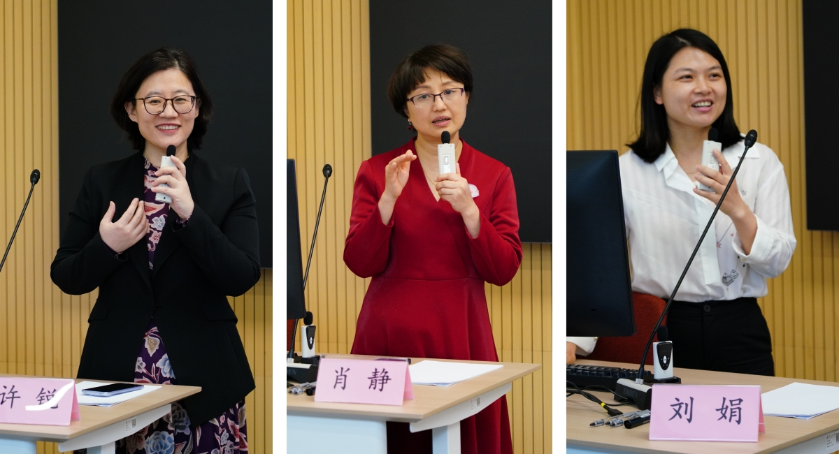 bevictor伟德官网