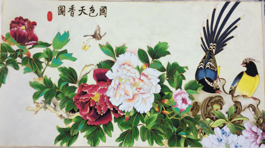 bevictor伟德官网