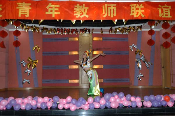 bevictor伟德官网