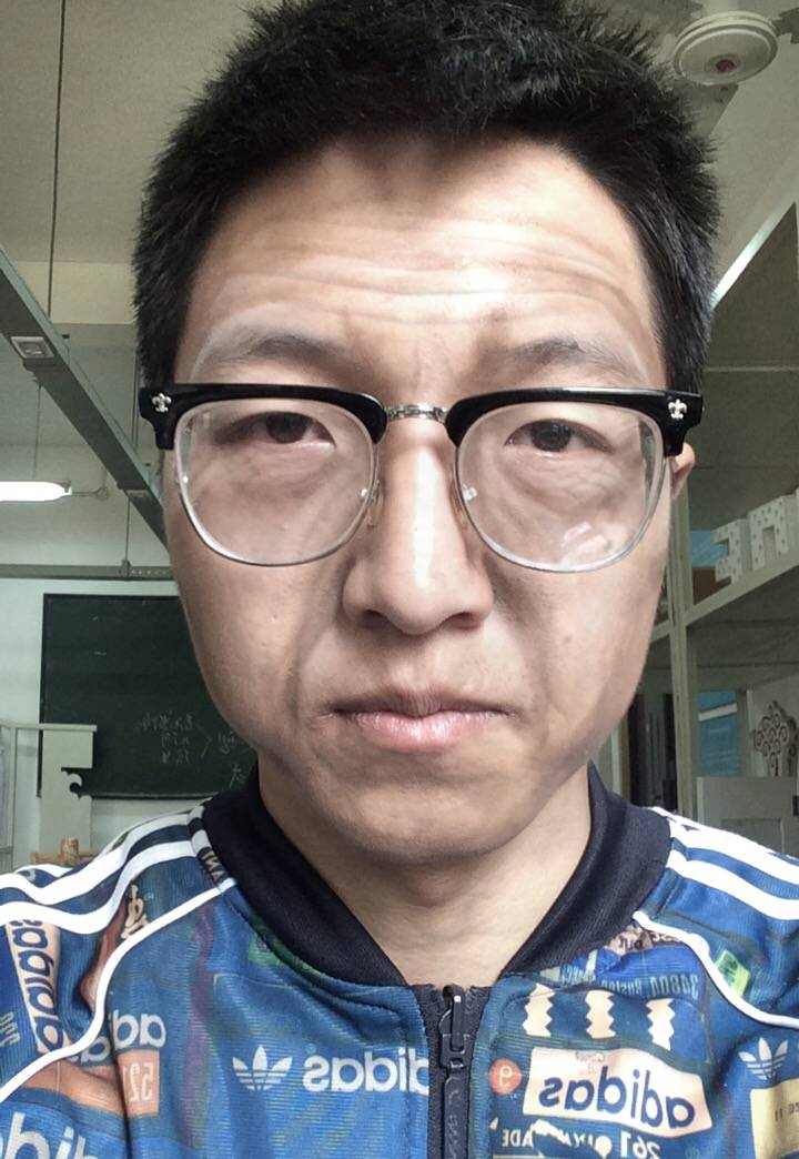 bevictor伟德官网