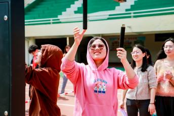 bevictor伟德官网