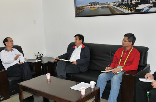 bevictor伟德官网