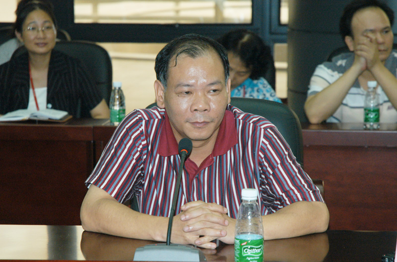 bevictor伟德官网