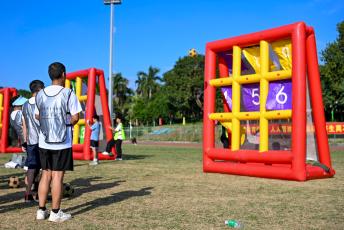 bevictor伟德官网