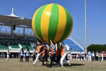 bevictor伟德官网