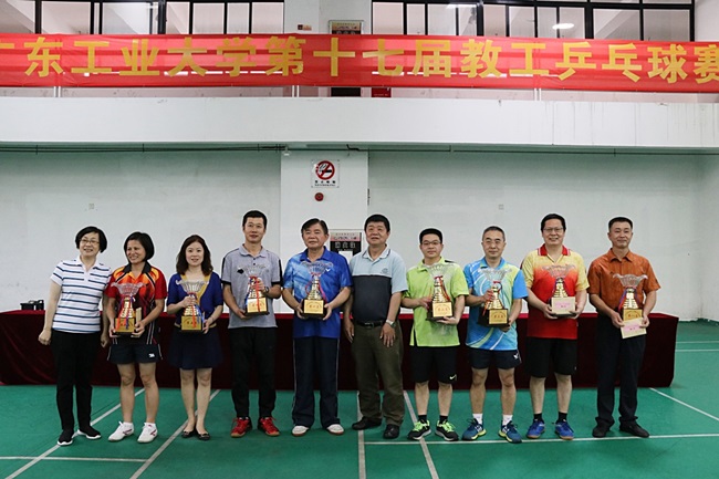 bevictor伟德官网