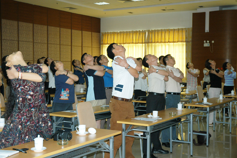 bevictor伟德官网