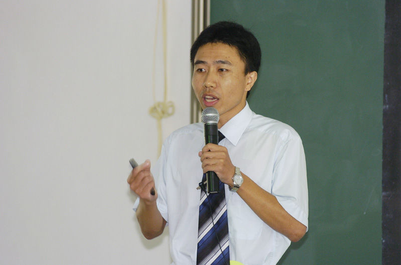 bevictor伟德官网