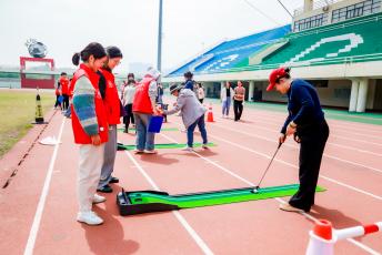 bevictor伟德官网