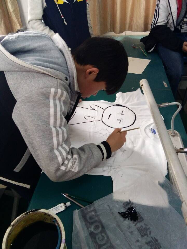 bevictor伟德官网