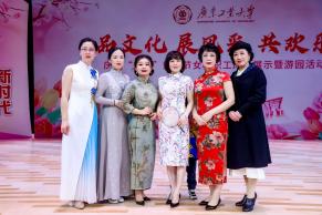 bevictor伟德官网