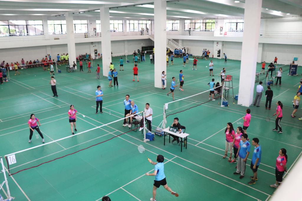 bevictor伟德官网