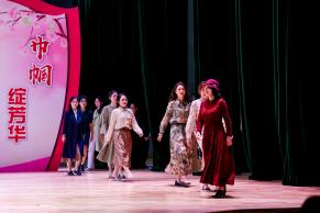 bevictor伟德官网