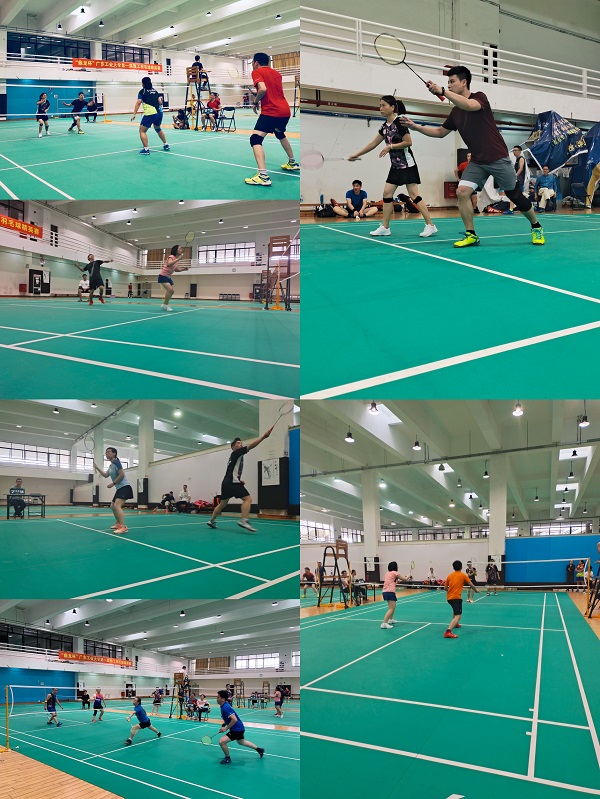 bevictor伟德官网