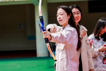 bevictor伟德官网