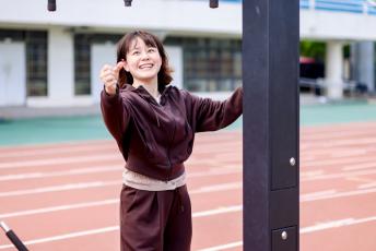 bevictor伟德官网