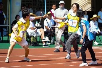 bevictor伟德官网