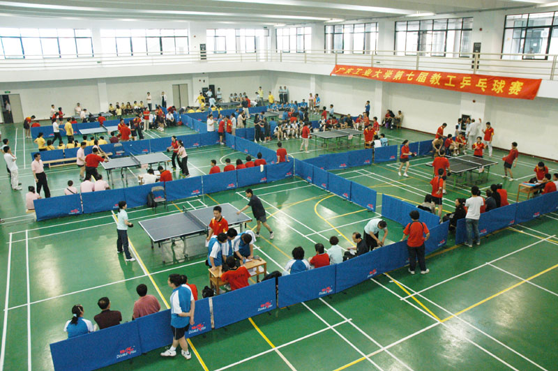 bevictor伟德官网