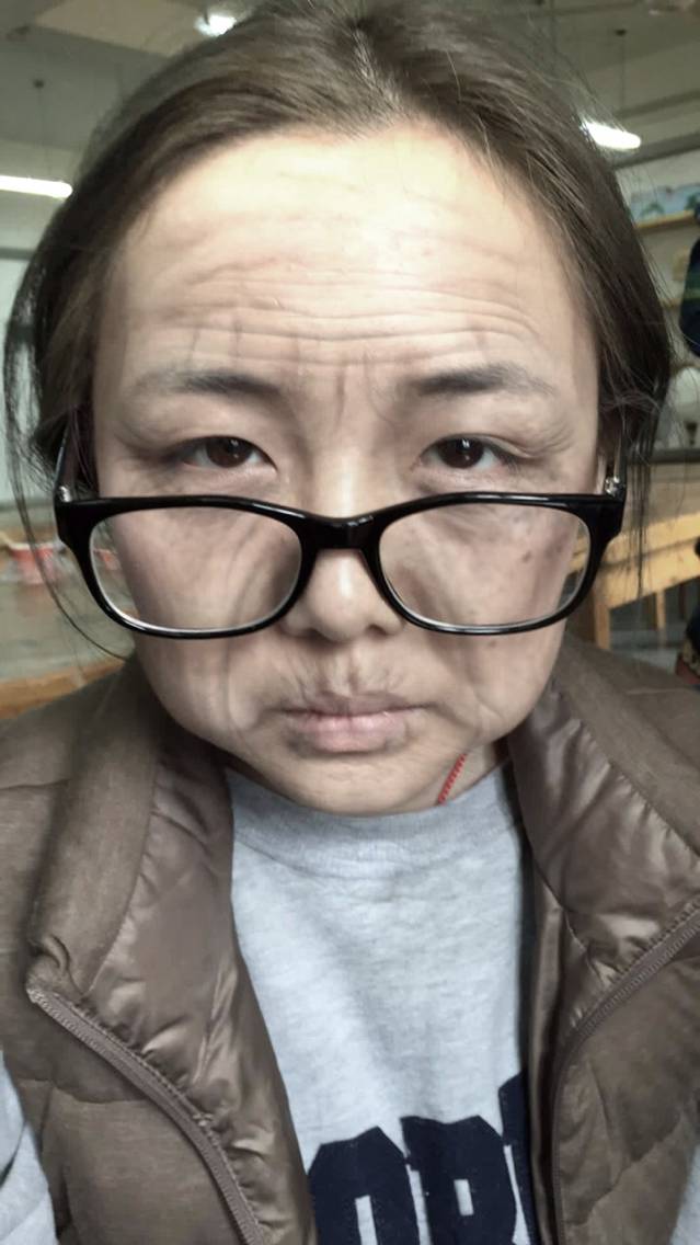 bevictor伟德官网